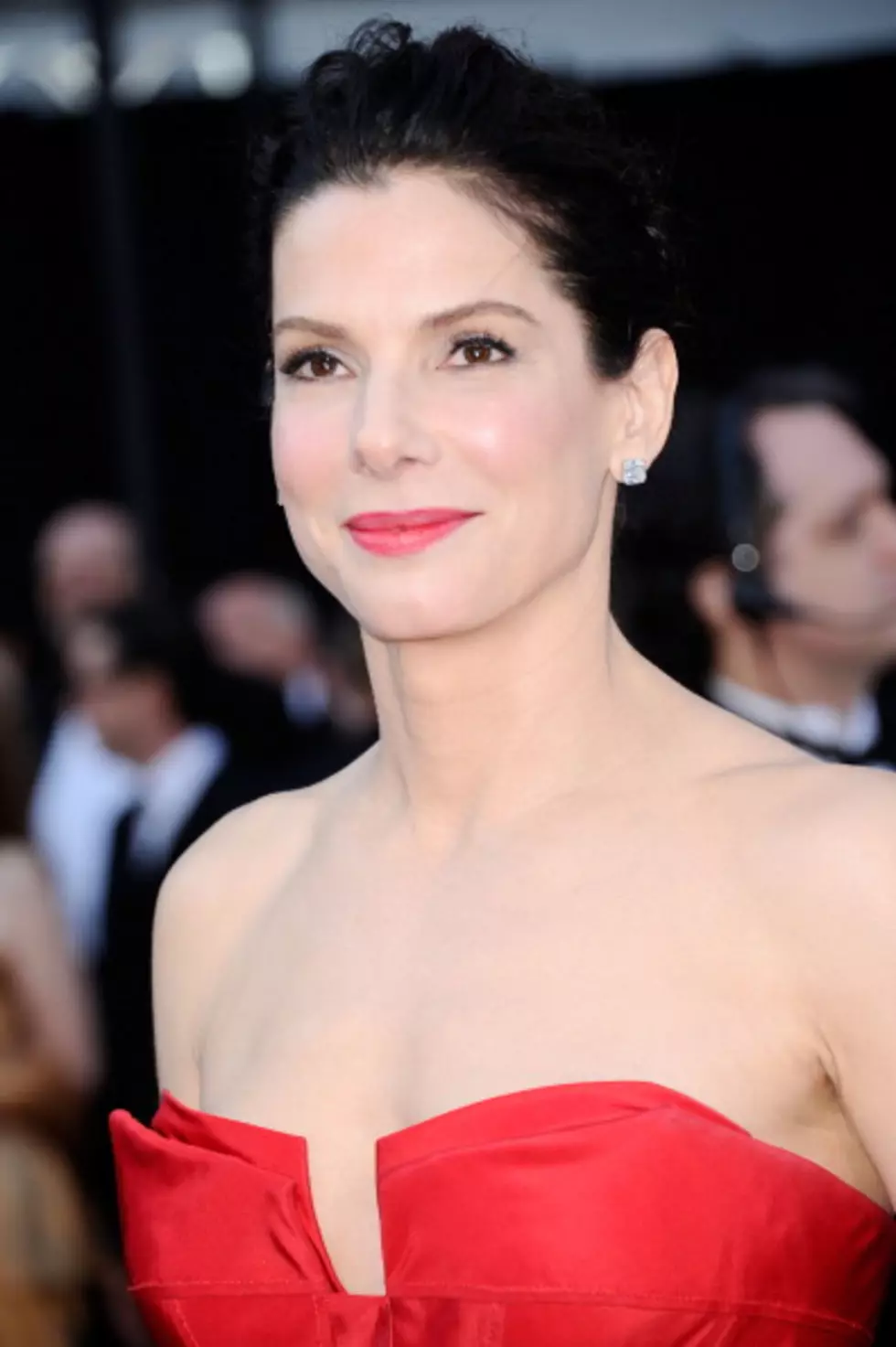 Celebrity Birthdays for Tuesday July 26 Include Sandra Bullock, Mick Jagger, and Helen Mirren