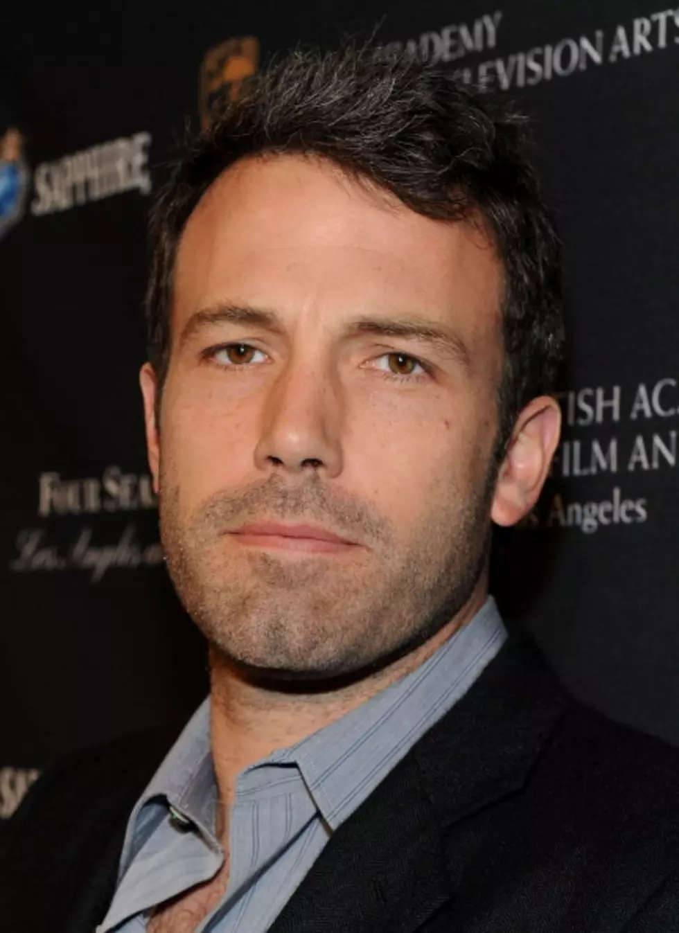 Celebrity Birthday List for Monday August 15 Includes Ben Affleck and ‘Top Chef’ Tom Colicchio