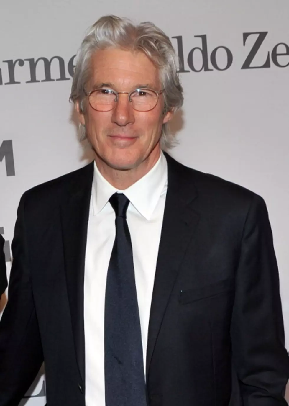 Celebrity Birthdays for Wednesday August 31 Include Richard Gere and Debbie Gibson