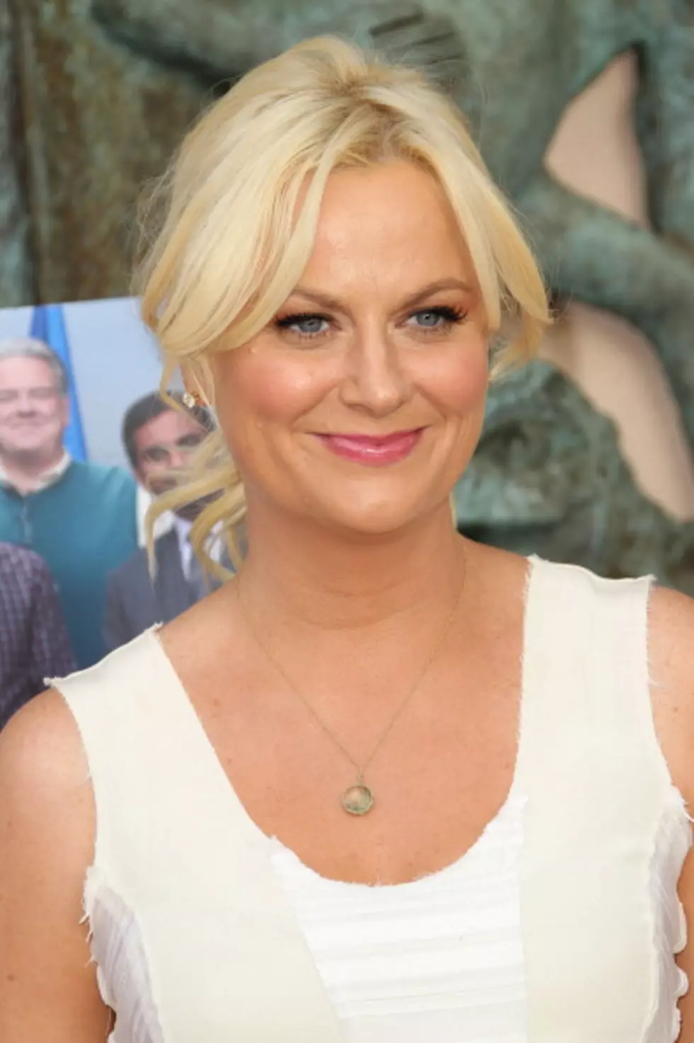 Celebrity Birthdays for Friday September 16 Include Marc Anthony and Amy Poehler
