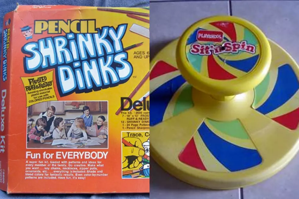 Our Favorite Toys of the ’70s – Did You Have Any? [LIST]