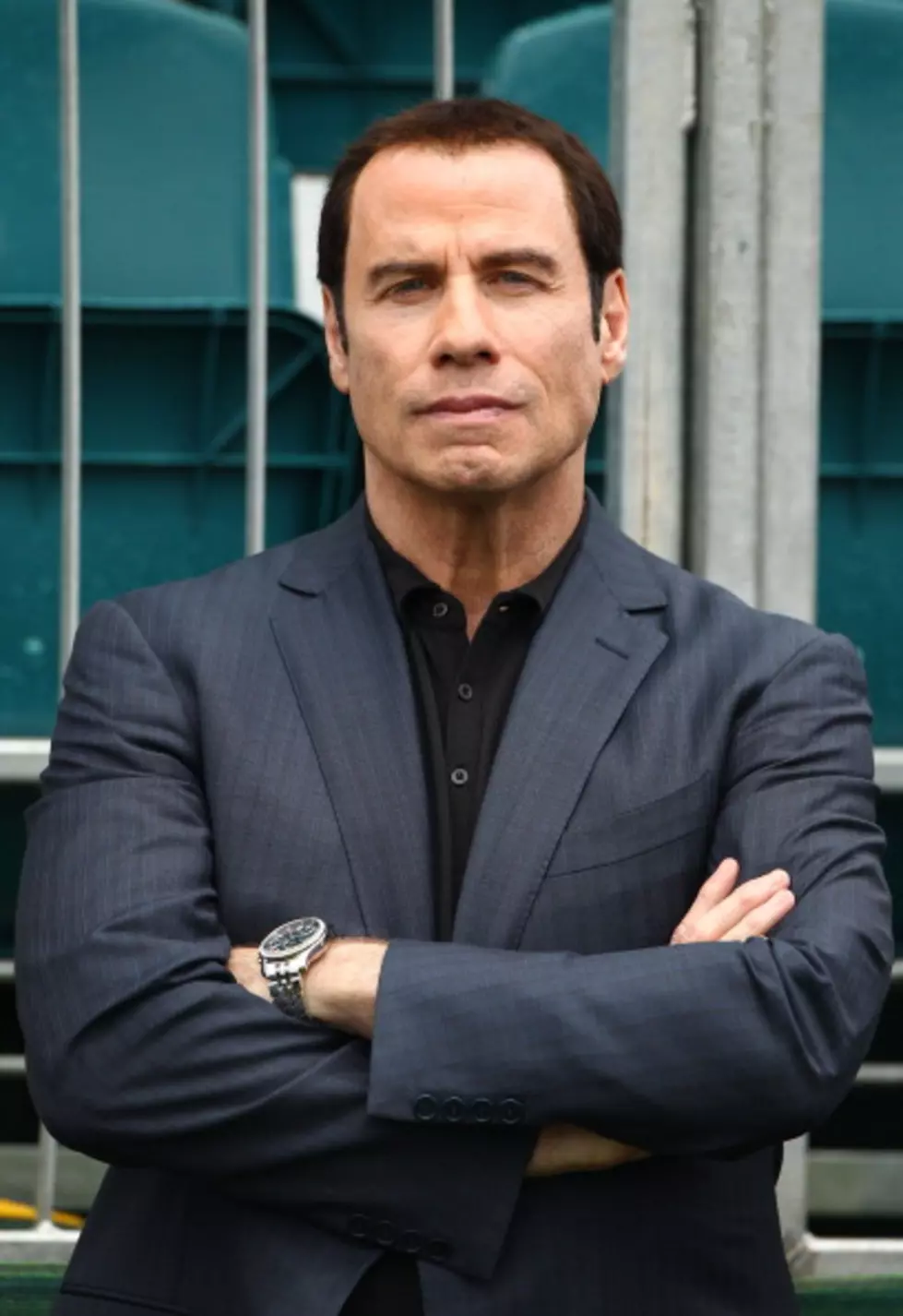 Hollywood Dirt: Yet Another John Travolta Sexual Assualt Suit, Beyonce’s Fans Mad at Her & More