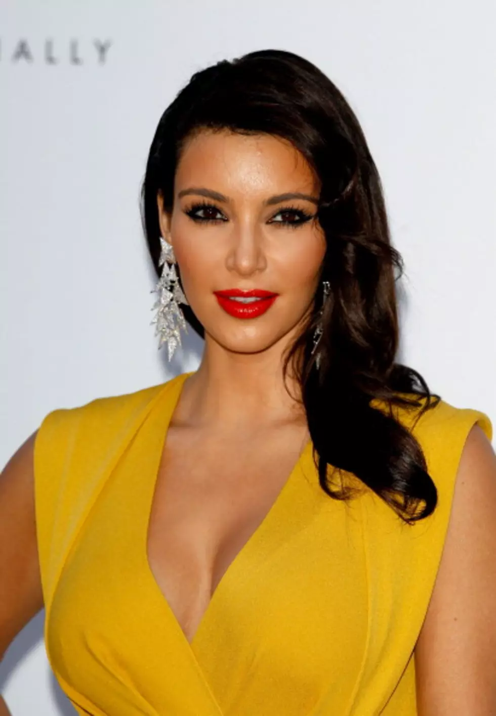 Kim Kardashian is the Second Most Hated Person in America – Who’s #1?