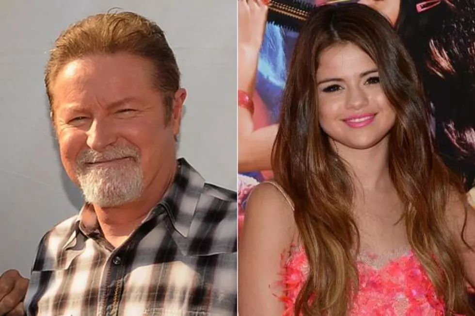 Celebrity Birthdays for July 22 – Don Henley, Selena Gomez and More
