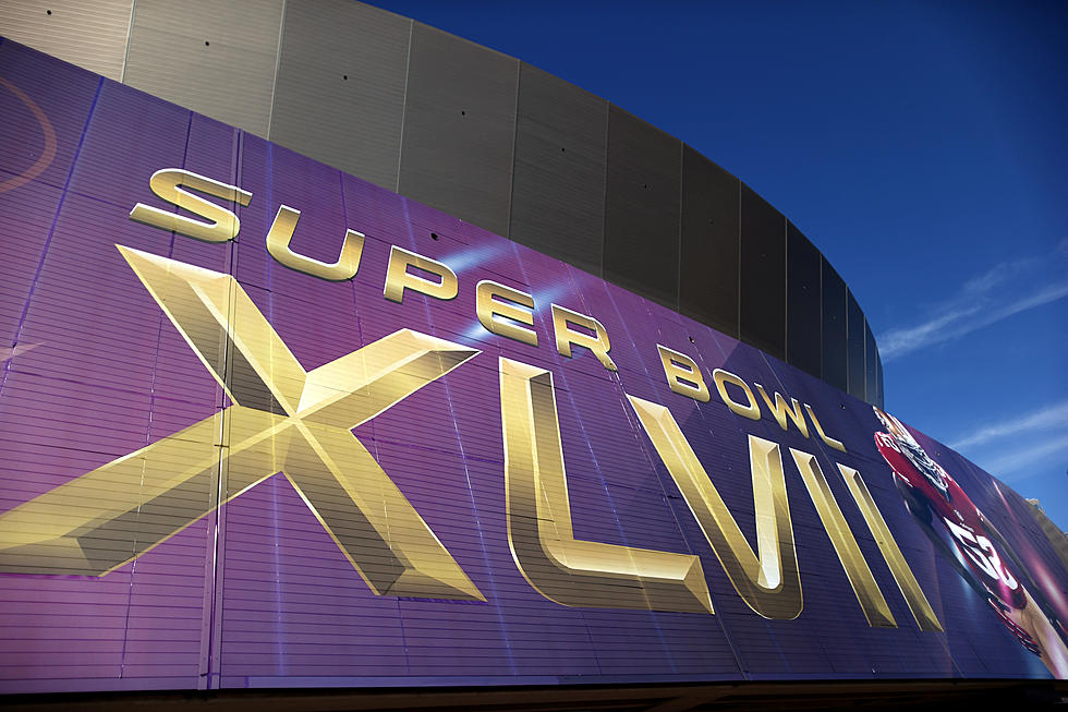 What’s The Single Biggest Reason Why You’re Watching The Super Bowl?