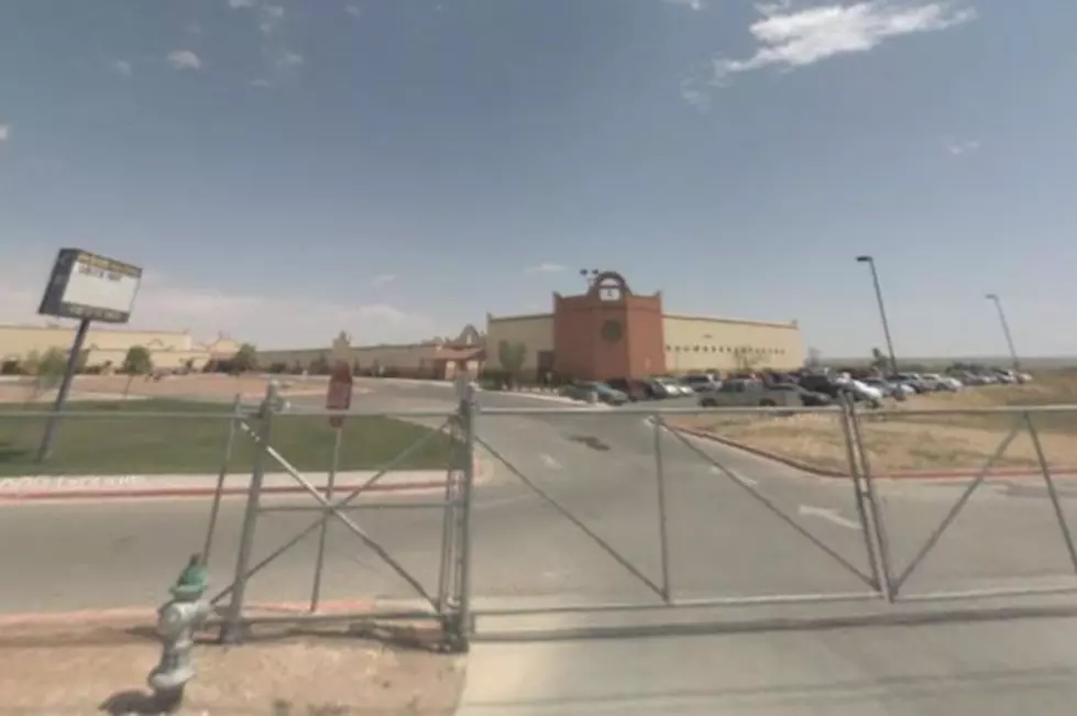 Third El Paso School District Confesses to Dishonest Practices