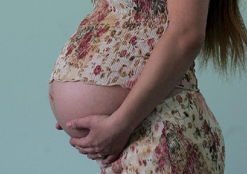 Listener Email &#8211; Is Tricking My Husband Into Getting Me Pregnant a Good Idea?