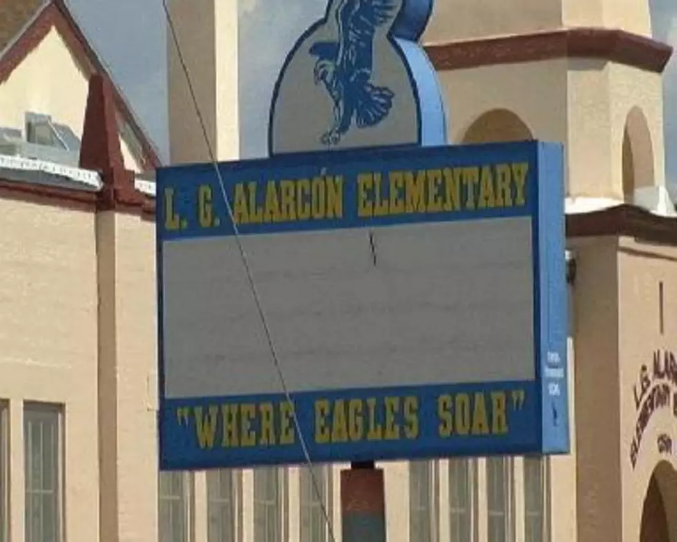 Parents At Alarcon Elementary School Are Worried For Their Children’s Safety After A Man Exposes Himself To Students