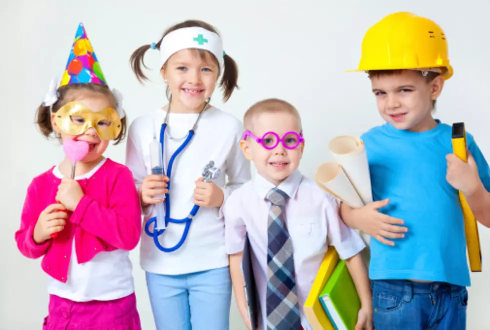 thinkstock