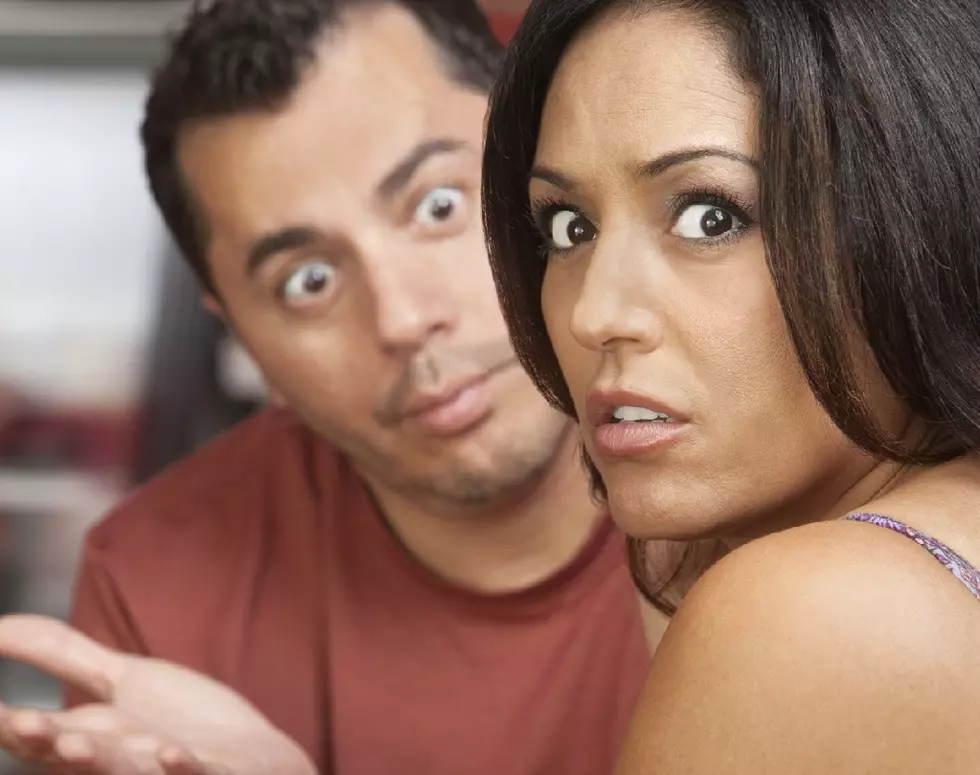 Busted! Watch Moment Cheating Wife Caught on Camera by Husband&#8217;s Best Friend