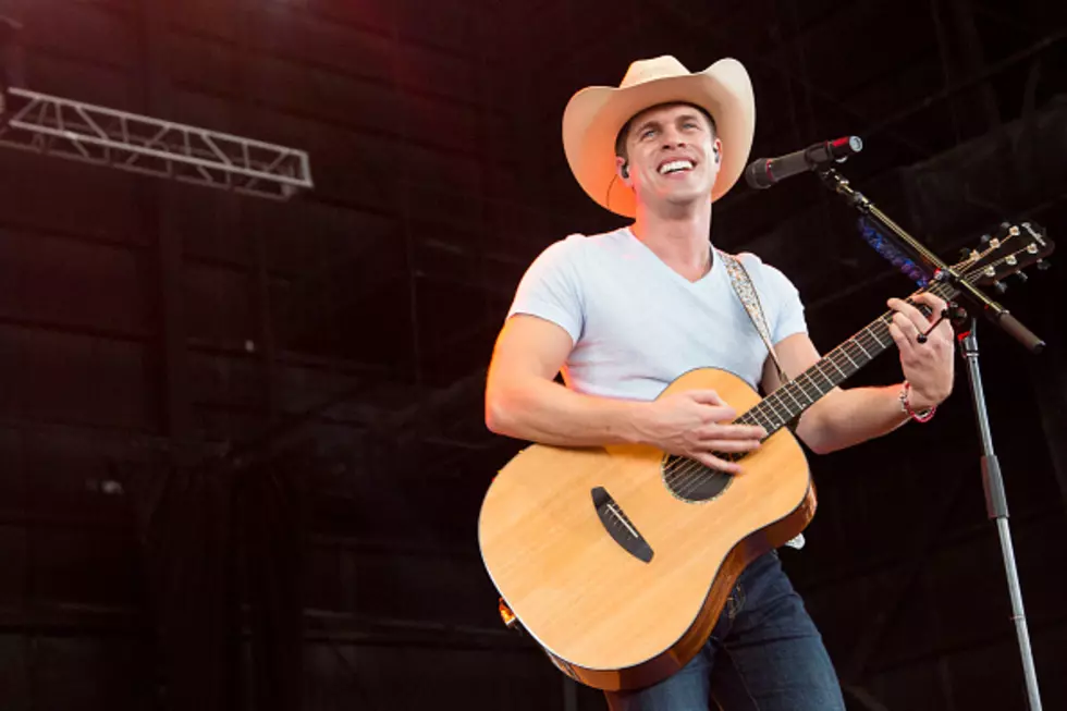 Las Cruces Country Music Festival to Host a Star-Studded Line up This Year