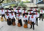 Socorro Independent School District Mariachi Groups Chosen To Play In UIL State Festival