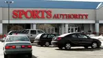 Sports Authority Might Have To Close All Its Stores