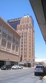 Check Out Historical El Paso During A Downtown Walking Tour