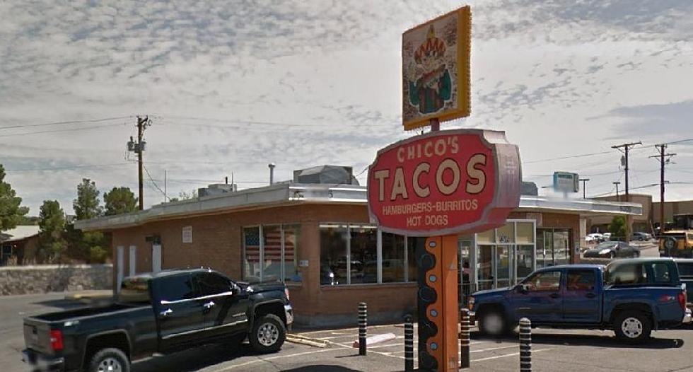 CVS Rezoning Request Postponed, Fate of Chico’s Tacos Put on Hold