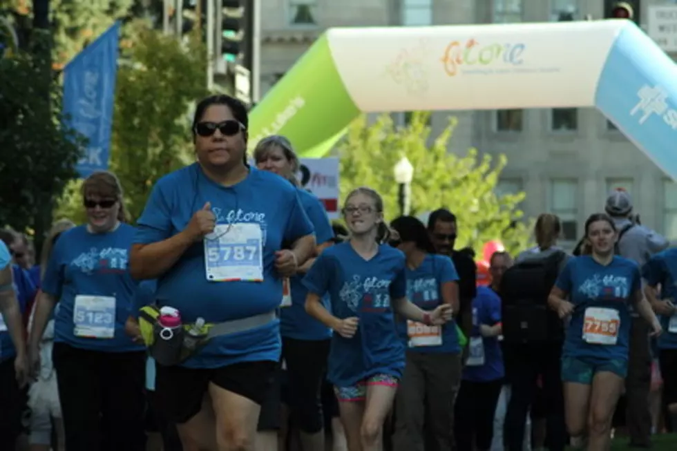 Electric 5K Race Coming to Las Cruces – Get Registered Early