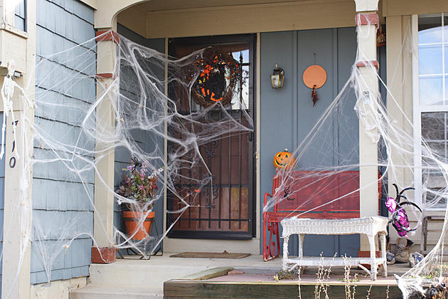 El Paso-Area Halloween Safety Map &#8211; Are There Sex Offenders on Your Block?