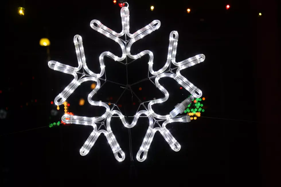 County to Light up Ascarate Park This Saturday