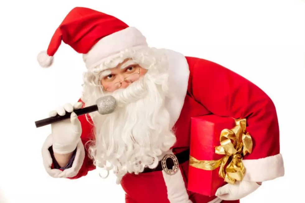 Top 10 Best Christmas Songs That Will Put Some Jingle In Your Bells