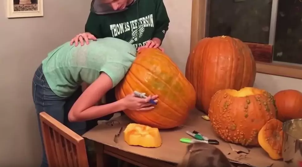 Hilarious End-Of-Year Fails Will Leave You Laughing (and Wincing!)