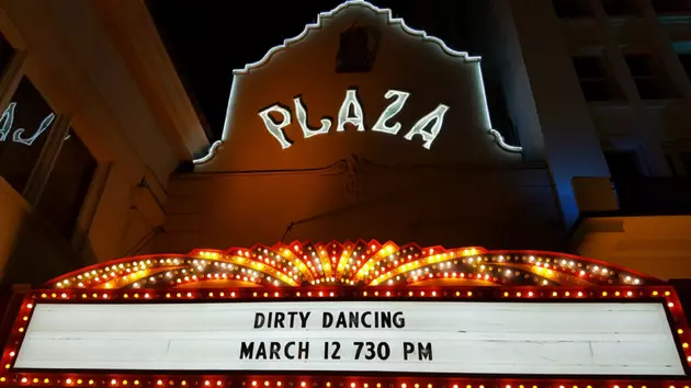 5 Reasons Not to Miss Dirty Dancing The Musical in El Paso