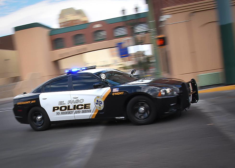 Will EPPD Participate in Lip Sync Battle? Here's What They Said