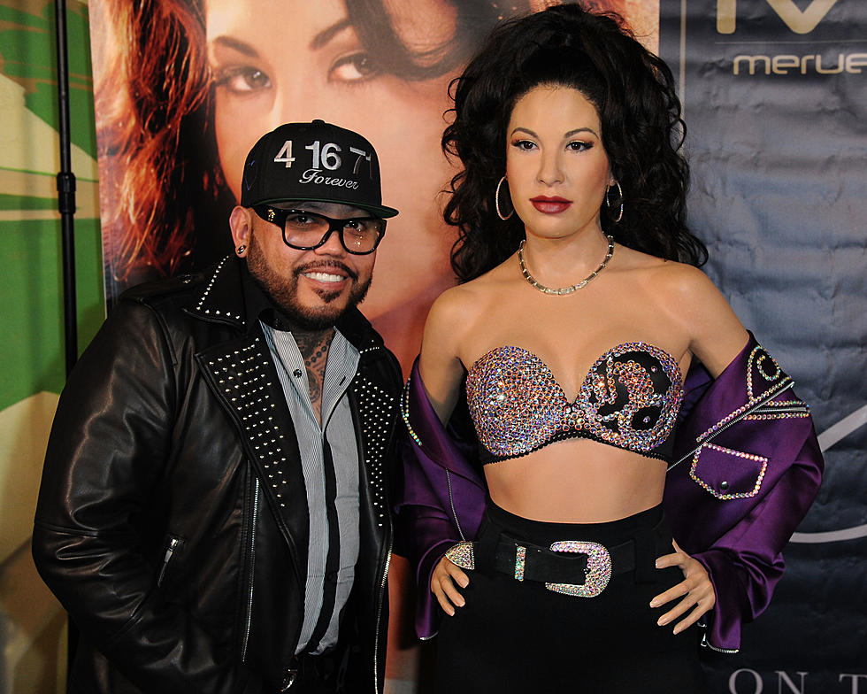 A.B. Quintanilla to Perform in Las Cruces