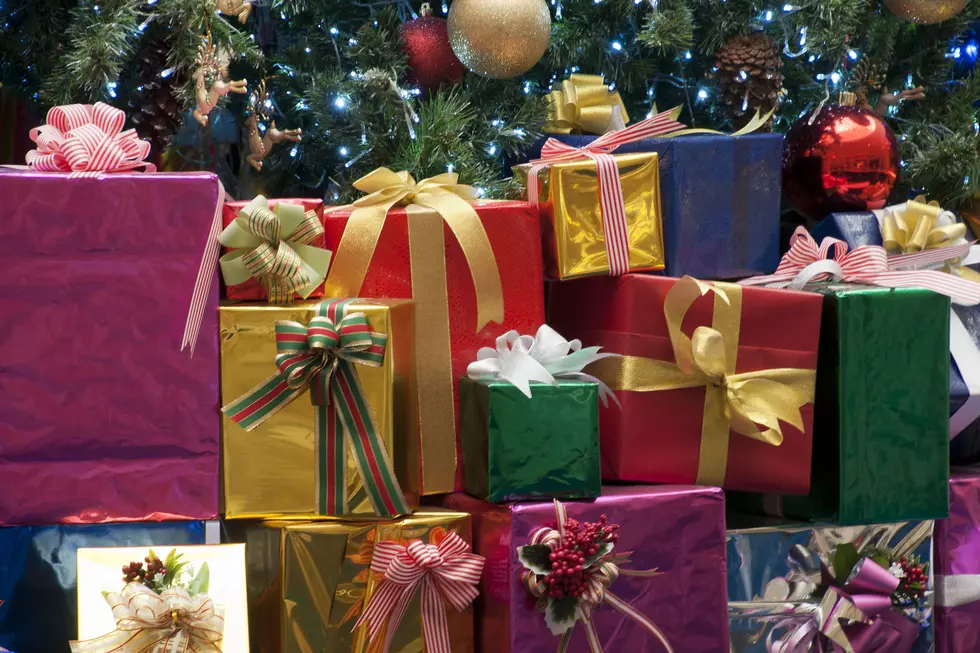 Local Shops You Should Check Out For Last Minute Christmas Gifts
