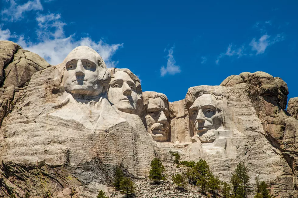 Presidents’ Day: What Is Open and What Is Closed in El Paso