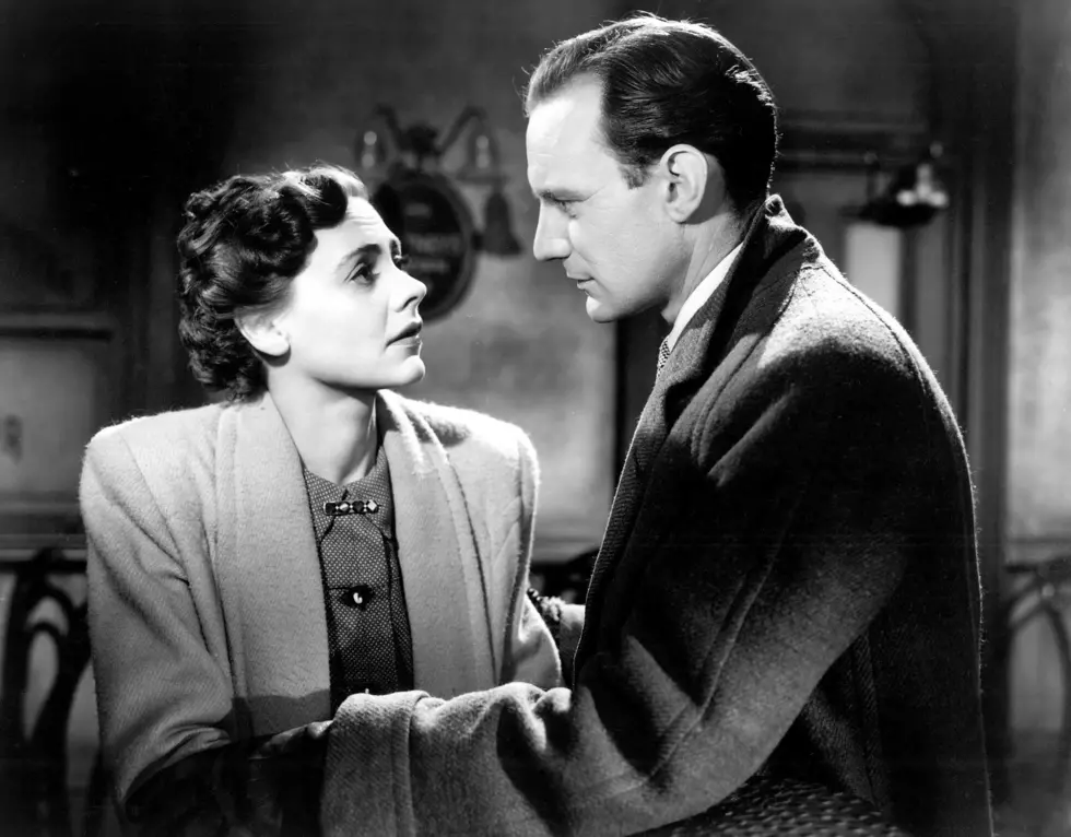 Check Out Brief Encounter For Free This Weekend