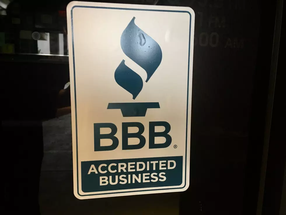 Nominate Your Favorite Local Business for The BBB’s Awards for Excellence