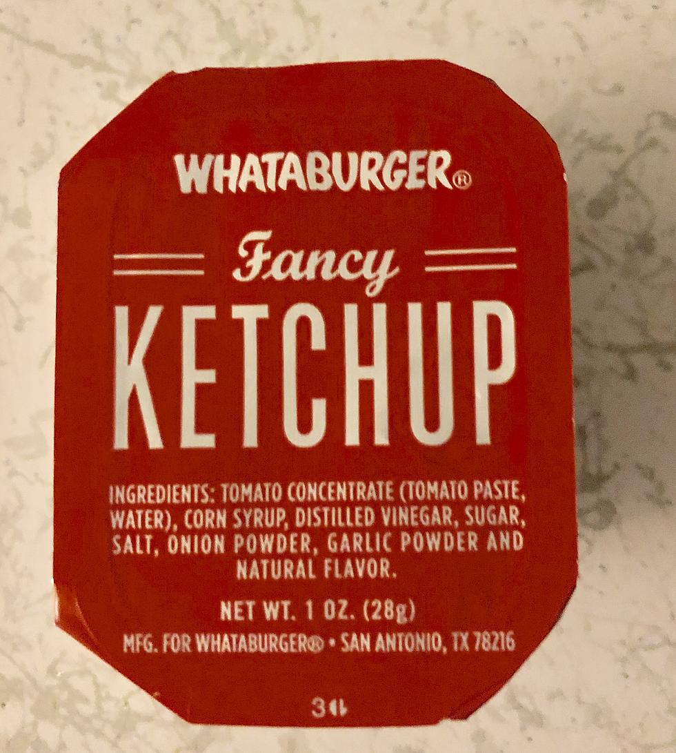 5 Things I Don't Want To See Now That Whataburger Has Been Sold