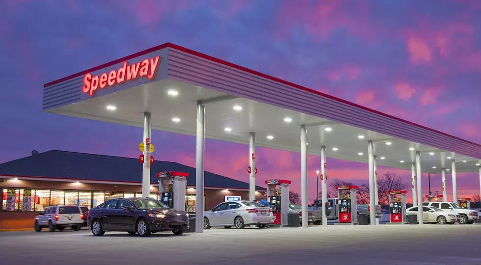 Speedway? Where Did the Howdy’s Convenience Stores in El Paso Go?