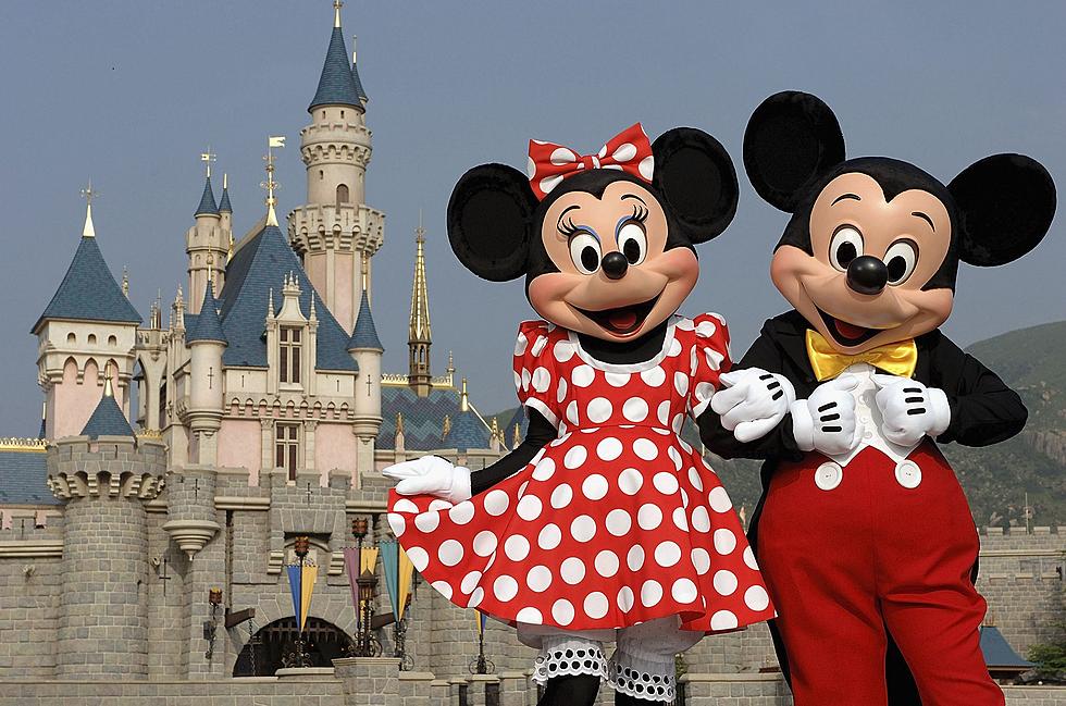 Disney Reactivates Its Bedtime Hotline To Help Parents During Quarantine