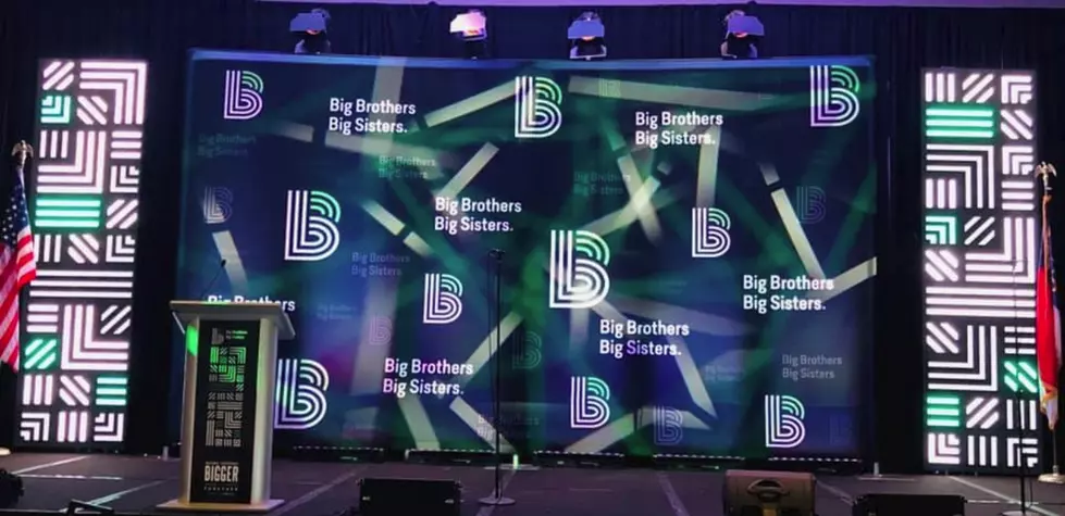 Big Brothers Big Sisters Hosting Roaring 2020s Virtual Gala
