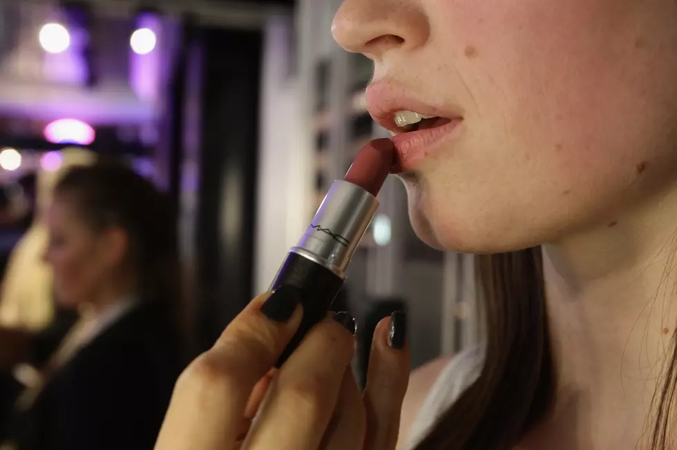 Here’s How To Score Freebies On National Lipstick Day