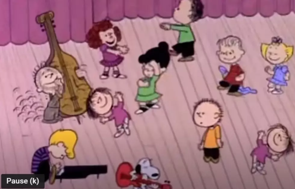 Good Grief 2020 No Charlie Brown Holiday Specials On TV This Year