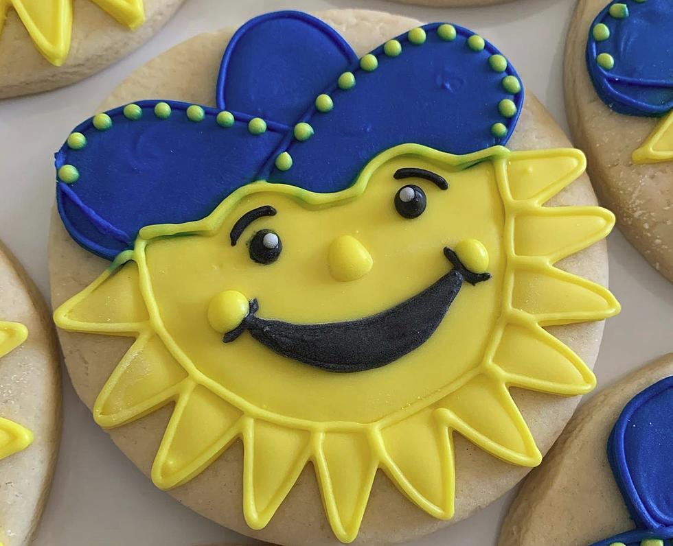 4 El Paso Cookie Makers To Hit Up On National Cookie Day
