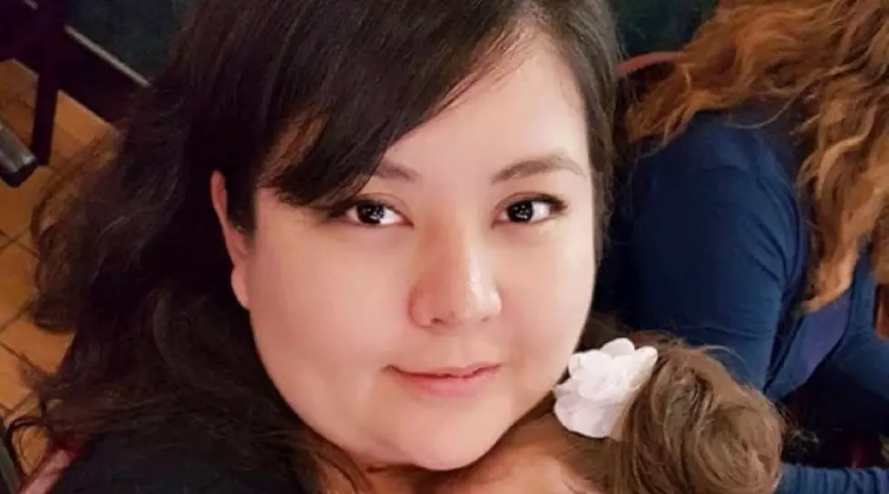 How To Watch The Services For El Paso Teacher Who Went Viral On Twitter