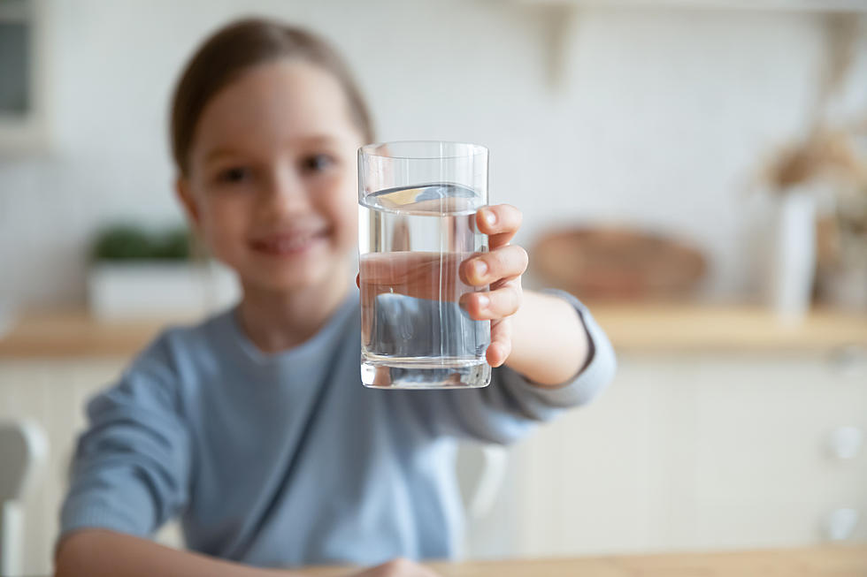 Clean Water of El Paso Can Help Purify Your Home’s Water