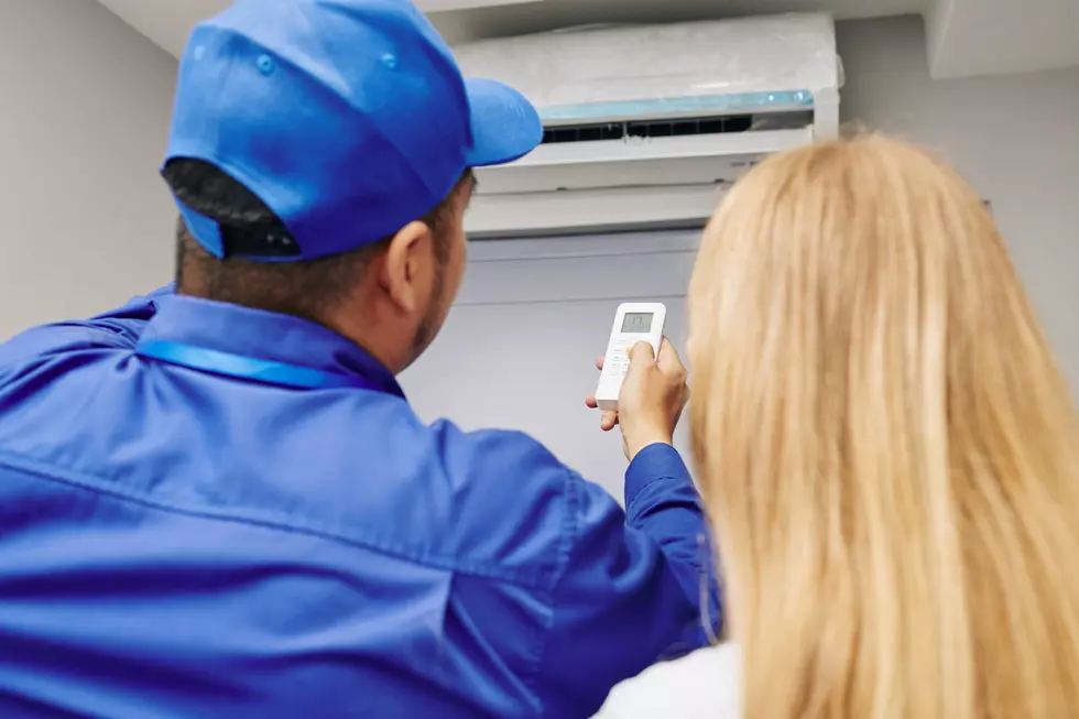 5 Things You Need to Know When Purchasing a New Air Conditioner