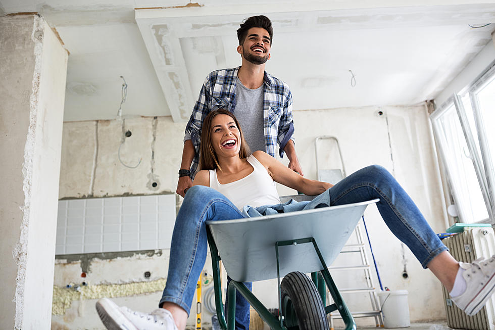 SYC Premier Construction Wants to Give You a Stress-Free Renovation