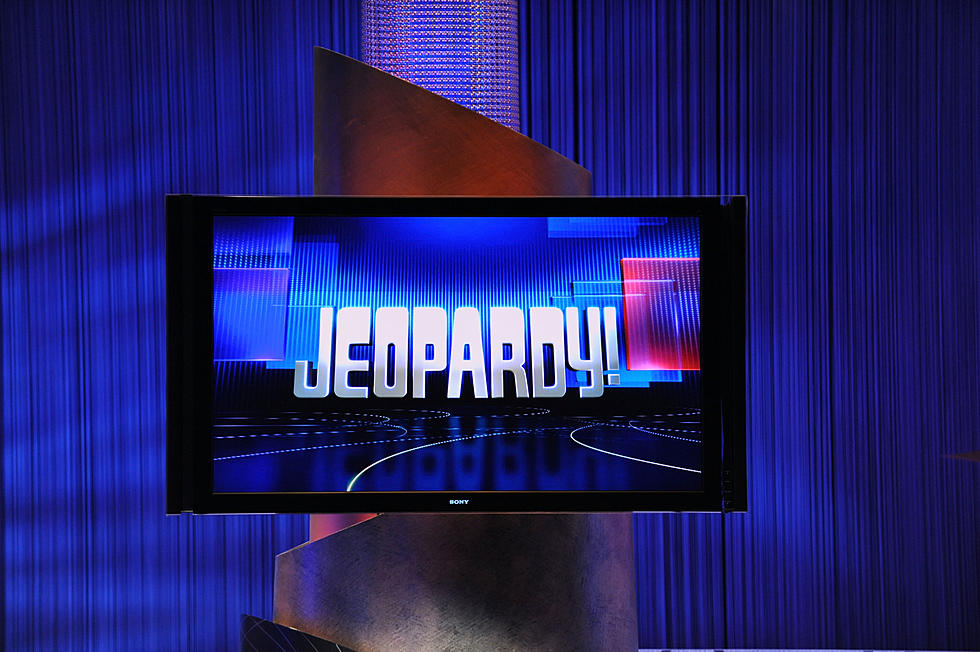 Times El Paso Was an Answer or Clue on Jeopardy!