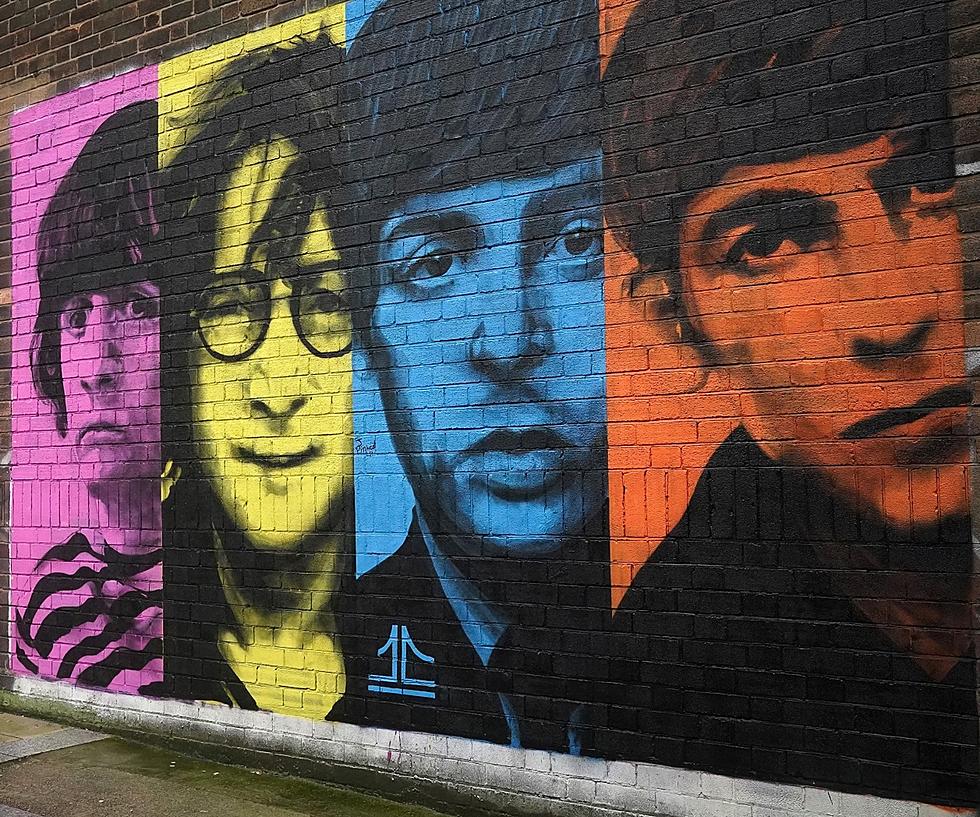Presale Code For The Ultimate Tribute To The Beatles In El Paso