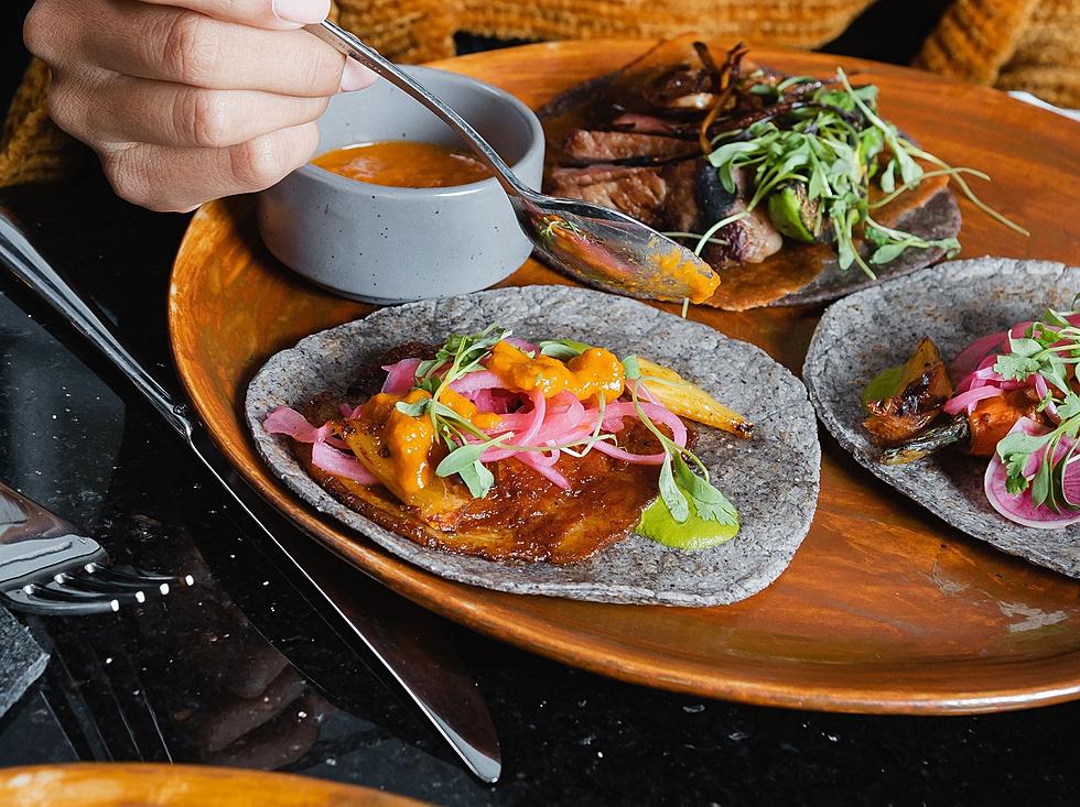 10 Authentic & Delish Mexican Eateries In El Paso Per TripAdvisor