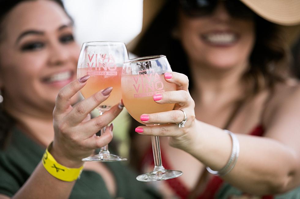 Swirl &#038; Sip: The Harvest Wine Fest 2021 Is Back Labor Day Weekend
