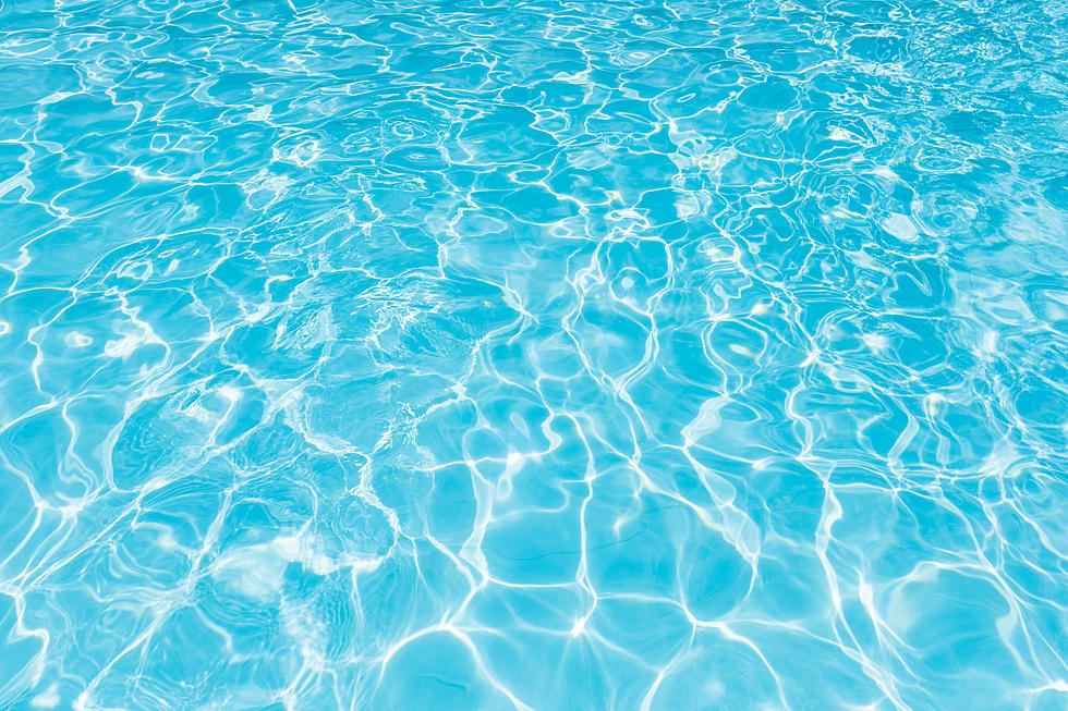 El Paso County Pools Now Helping You Beat the Summer Heat Daily