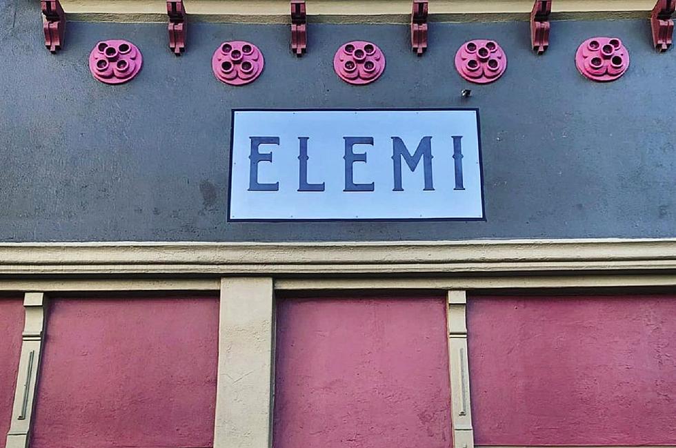 Elemi Chef Is Putting El Paso On The Map Yet Again