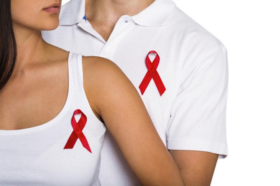 World Aids Day: Free Resources HIV Testing & Outreach In El Paso