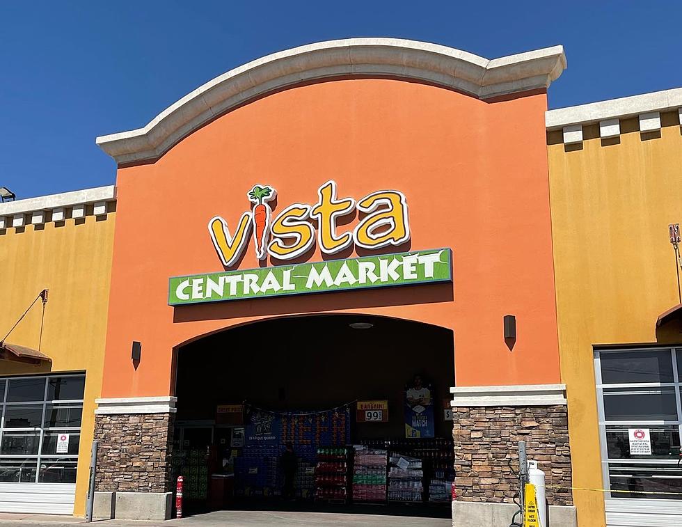 Find Your Favorite Girl Scout Cookies At Vista Markets This Month